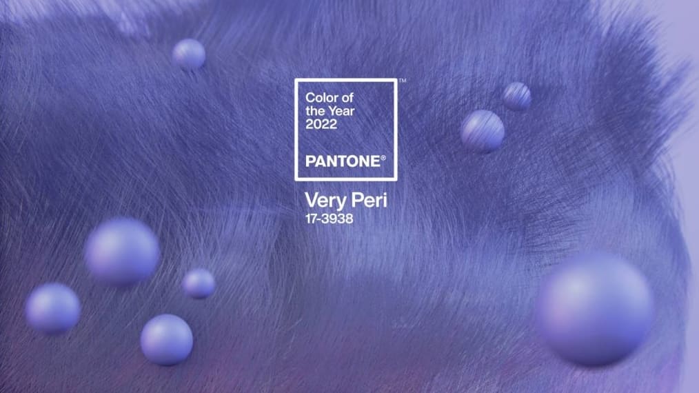 Pantone_very peri_barva roku 2022_max